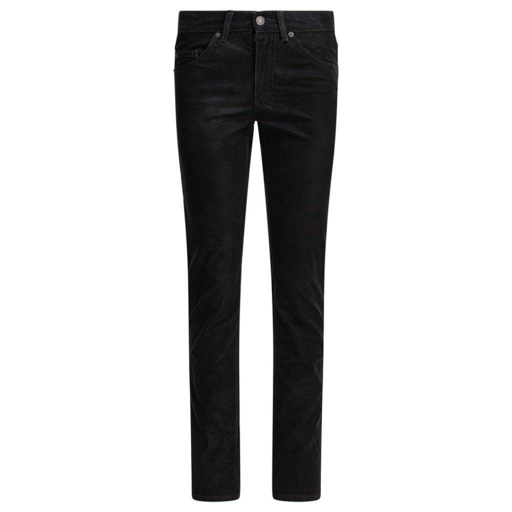 Marant Toile Kelsie Pants Tag Size 36 Women
